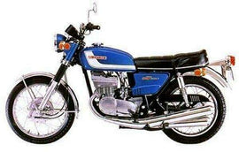 Suzuki GT380 72.jpg