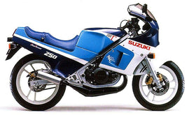Suzuki RG 250 Gamma 86.jpg