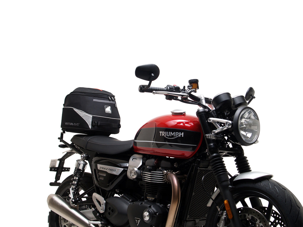 Triumph Speed Twin 1200 (19 - >)