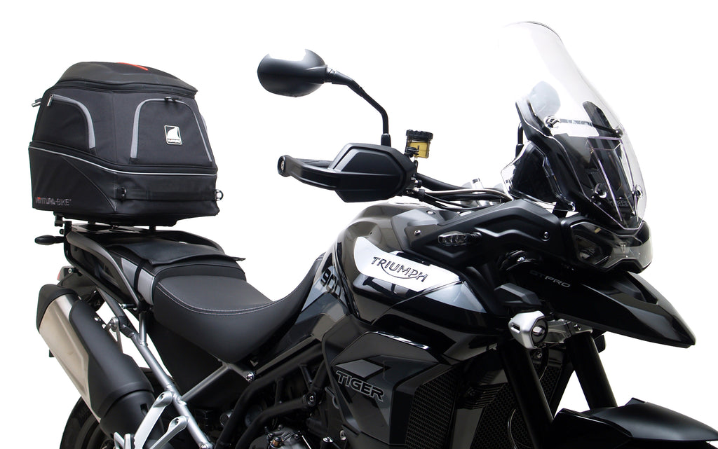 Triumph Tiger 850 Sport (20 - >)