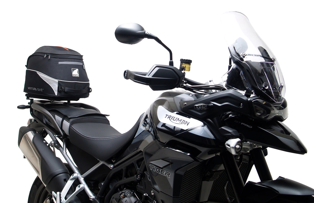 Triumph Tiger 850 Sport (20 - >)