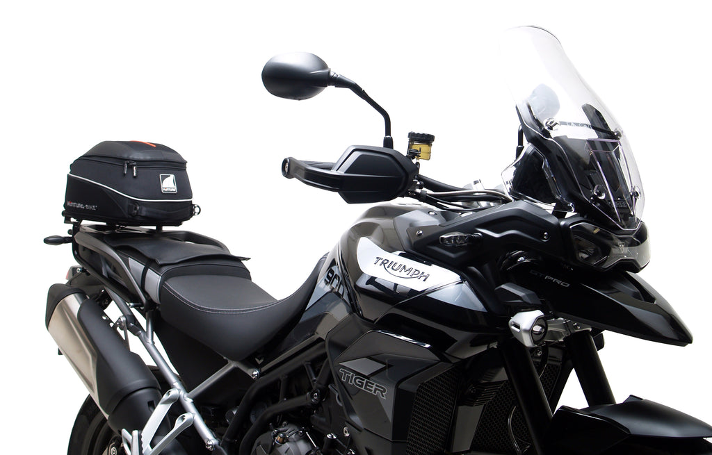 Triumph Tiger 850 Sport (20 - >)