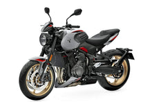 Load image into Gallery viewer, T056B-100.jpg