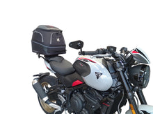 Load image into Gallery viewer, T056B-50.jpg