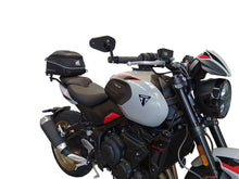 Load image into Gallery viewer, T056B-52.jpg