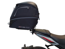 Load image into Gallery viewer, T056B-53.jpg