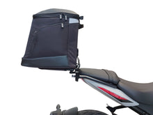 Load image into Gallery viewer, T056B-56.jpg