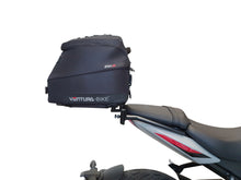 Load image into Gallery viewer, T056B-57.jpg