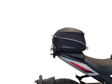 Load image into Gallery viewer, T056B-60.jpg