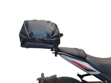 Load image into Gallery viewer, T056B-61.jpg