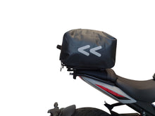 Load image into Gallery viewer, T056B-62.jpg