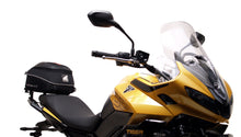 Load image into Gallery viewer, T057B-04 copy.jpg