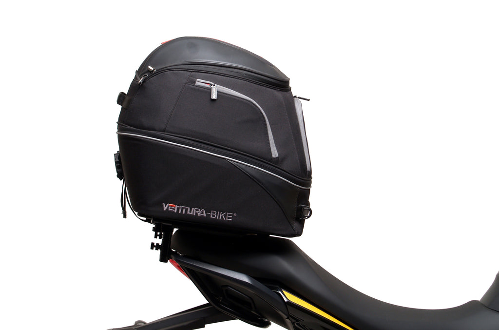 T057B-08 copy.jpg