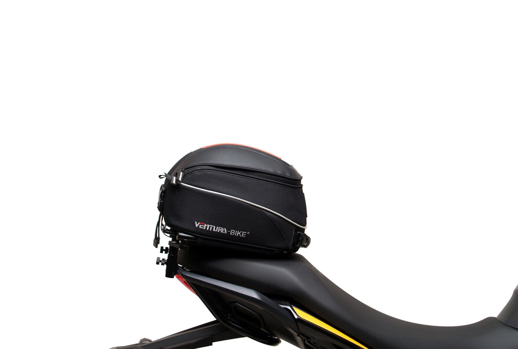 T057B-16 copy.jpg