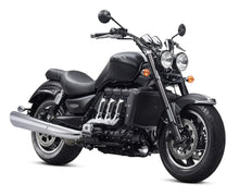 Load image into Gallery viewer, Triumph Rocket III 2300 Roadster (14-15)