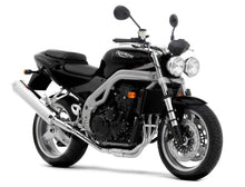 Load image into Gallery viewer, Triumph Speed Triple 955i (02-04)