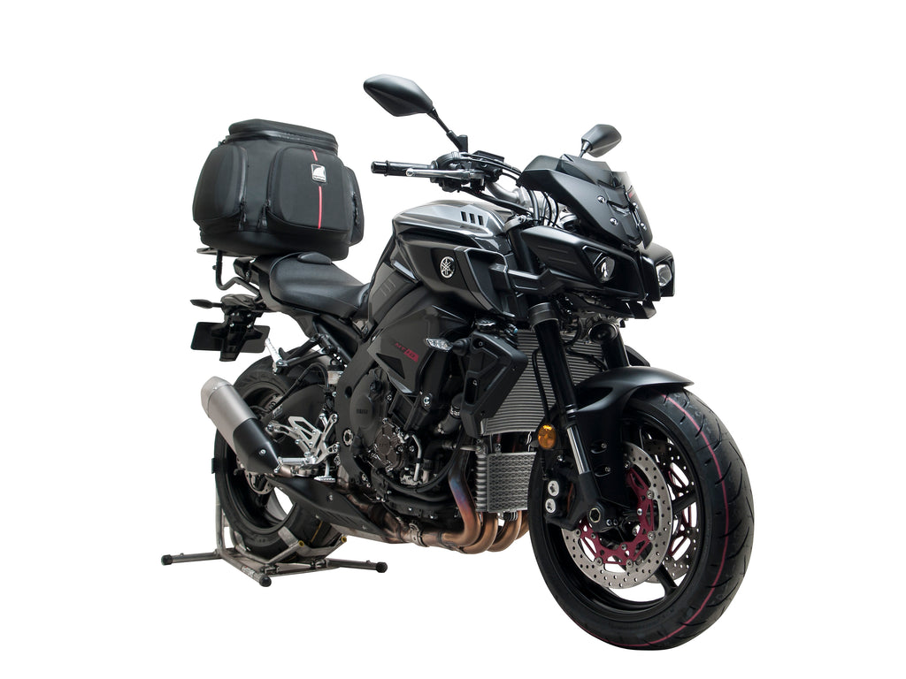 Yamaha MT-10 1000 (16-21)