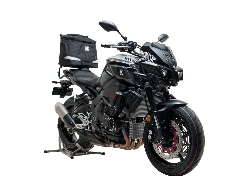 Yamaha MT-10 1000 (16-21)