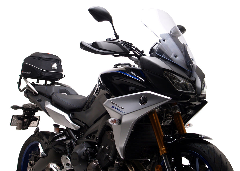 Yamaha Tracer 900 (19-21)