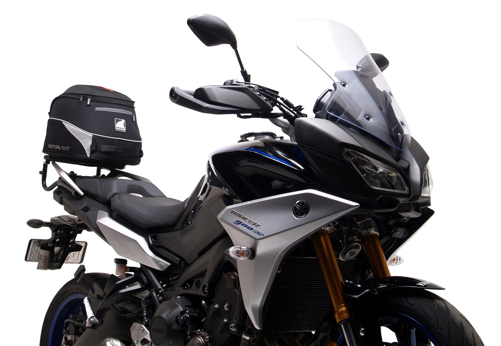 Yamaha Tracer 900 (19-21)