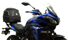 Load image into Gallery viewer, Yamaha MT-07R Tracer 700 (17-21)