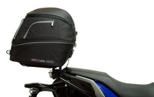 Load image into Gallery viewer, Yamaha MT-07R Tracer 700 (17-21)