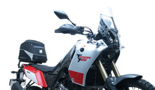 Load image into Gallery viewer, Yamaha XTZ 690 (20 - &gt;)