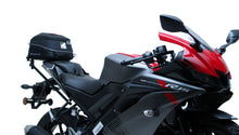 Load image into Gallery viewer, Yamaha YZF-R15 Version 3 (21 - &gt;)