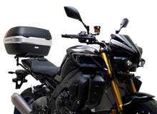 Load image into Gallery viewer, Yamaha MT-10, MT-10 SP (22 - &gt;)