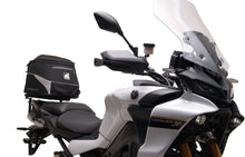 Load image into Gallery viewer, Yamaha Tracer 9GT, 9GT Plus (22 - &gt;)