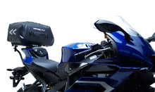 Load image into Gallery viewer, Y141B-05 copy.jpg