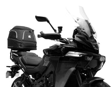 Load image into Gallery viewer, Y142B-01 copy.jpg