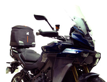 Load image into Gallery viewer, Y142B-02 copy.jpg