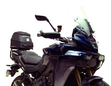 Load image into Gallery viewer, Y142B-03 copy.jpg