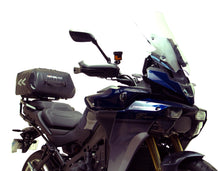 Load image into Gallery viewer, Y142B-05 copy.jpg