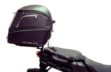 Load image into Gallery viewer, Y142B-06 copy.jpg