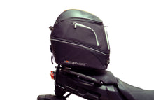 Load image into Gallery viewer, Y142B-07 copy.jpg