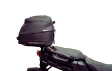 Load image into Gallery viewer, Y142B-10 copy.jpg