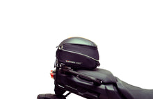 Load image into Gallery viewer, Y142B-12 copy.jpg