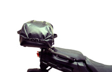 Load image into Gallery viewer, Y142B-14 copy.jpg