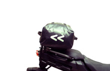 Load image into Gallery viewer, Y142B-15 copy.jpg