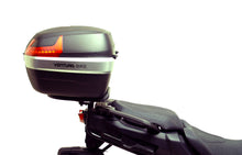 Load image into Gallery viewer, Y142B-17 copy.jpg