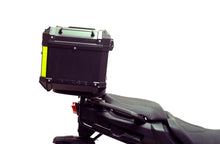 Load image into Gallery viewer, Y142B-18 copy.jpg