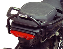 Load image into Gallery viewer, Y142B-20 copy.jpg