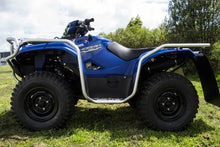 Load image into Gallery viewer, Yamaha Kodiak 700, 700 EPS, SE (16-17)