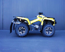 Load image into Gallery viewer, Can-Am ATV Outlander G2 1000 XT, XTP (12-18)