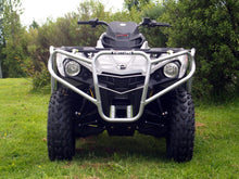 Load image into Gallery viewer, Can-Am ATV Outlander L 570 (15-18)