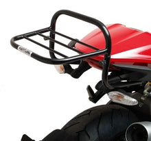 Load image into Gallery viewer, Ducati 1200 Monster - All Models (14-15)