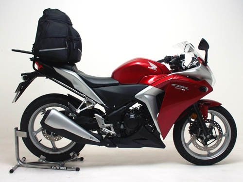 Honda CBR 250 R (11-13)