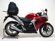 Load image into Gallery viewer, Honda CBR 250 R (11-13)